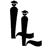 Learny Labs